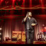 Photo Dec 11 2025 8 35 27 Am 1