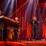 Photo Dec 11 2025 7 37 09 Am 18