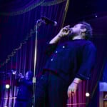 Photo Dec 11 2025 7 37 09 Am 1