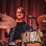 Photo Dec 11 2025 7 37 09 Am 4