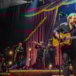 Photo Dec 11 2025 7 37 09 Am 20