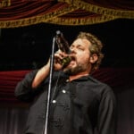 Photo Dec 11 2025 8 35 27 Am