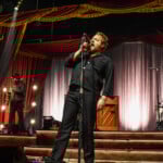 Photo Dec 11 2025 7 37 09 Am 15