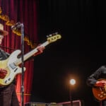 Photo Dec 11 2025 7 37 09 Am 14