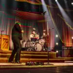 Photo Dec 11 2025 7 37 09 Am 21