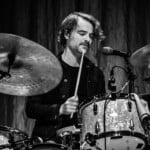 Photo Dec 11 2025 7 55 14 Am