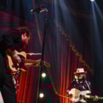 Photo Dec 11 2025 7 37 09 Am 16