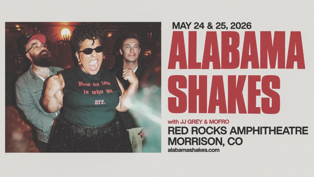 Alabamashakes 2026 Rrx 1920x1080