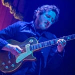 Photo Dec 11 2025 7 37 09 Am 22