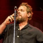 Photo Dec 11 2025 7 37 09 Am 6