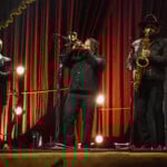 Photo Dec 11 2025 7 37 09 Am 8