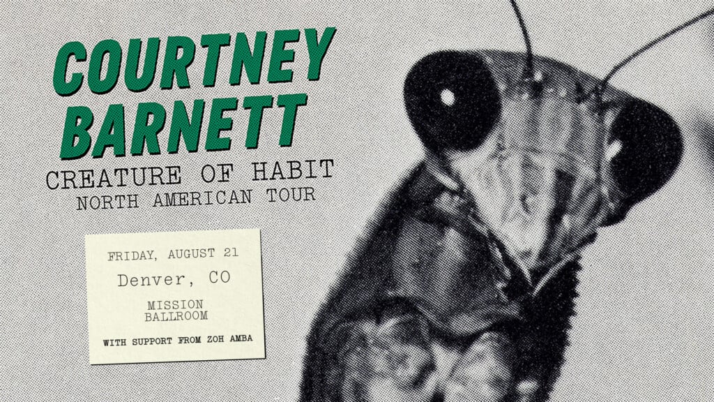 Courtneybarnett 2026 Mission 1920x1080