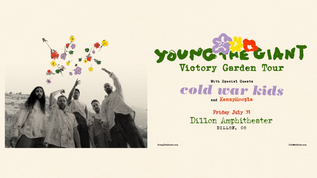 Youngthegiant 1920x1080 1