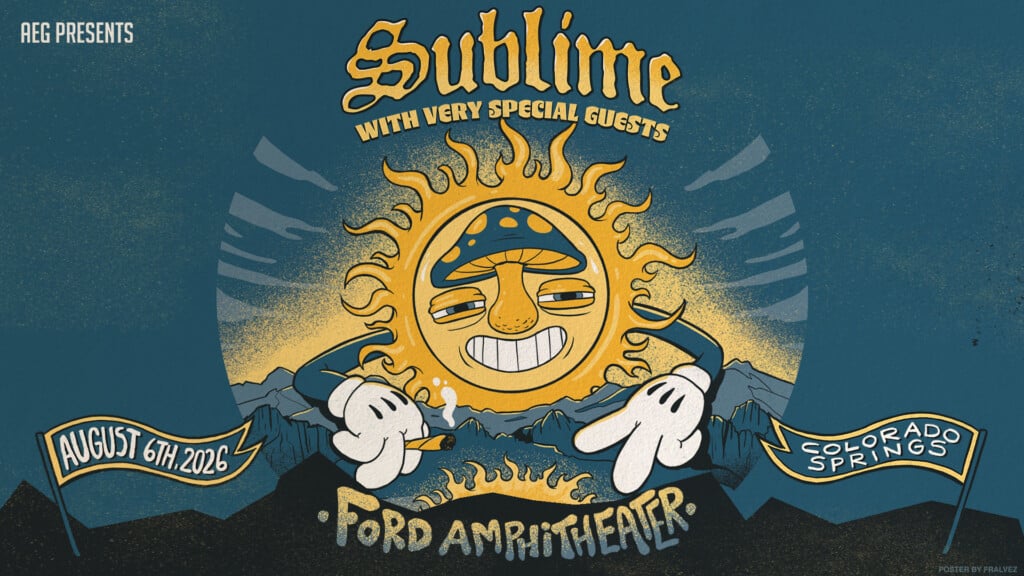 Sublime 2026 Ford 1920x1080 Specialguests