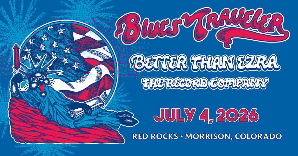 Bluestraveler 1200x628