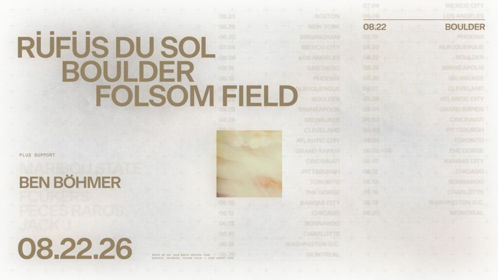 Static Outdoor Concertvision 1920x1080 Rufusdusol 2026 Regional Boulder