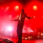 Photo Mar 22 2026 2 36 09 Am 7