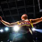 Photo Mar 03 2026 11 17 34 Am 32