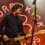 Photo Mar 03 2026 11 17 34 Am 3