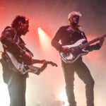 Photo Mar 22 2026 2 36 09 Am 5