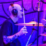 Photo Mar 21 2026 1 16 22 Am 10