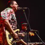 Photo Mar 03 2026 11 17 34 Am 22