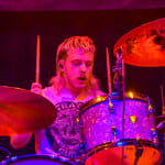 Photo Mar 21 2026 1 42 57 Am 3