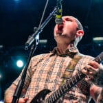 Photo Mar 03 2026 11 17 34 Am 31