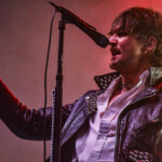 Photo Mar 22 2026 2 36 09 Am 9