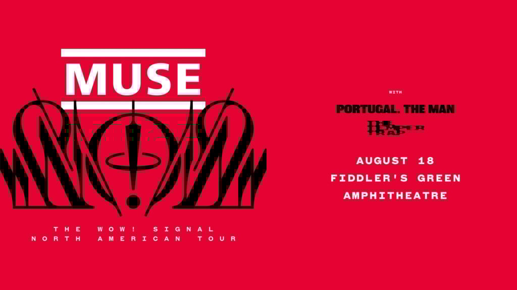 Muse 2026 Fga 1920x1080