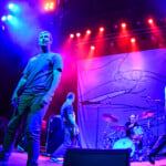 Photo Mar 21 2026 1 16 22 Am 16