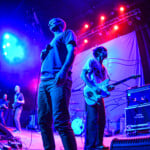 Photo Mar 21 2026 1 16 22 Am 13