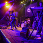 Photo Mar 21 2026 1 42 57 Am 10