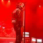 Photo Mar 22 2026 2 36 09 Am