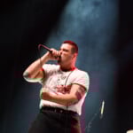 Photo Mar 03 2026 9 41 56 Pm 5