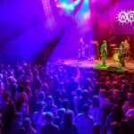 Photo Mar 21 2026 1 42 57 Am 11 1