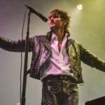 Photo Mar 22 2026 2 36 09 Am 13