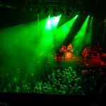 Photo Mar 21 2026 1 42 57 Am 4