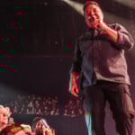 Photo Mar 03 2026 11 17 34 Am 7