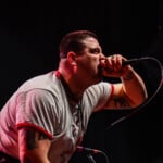 Photo Mar 03 2026 9 41 56 Pm 4