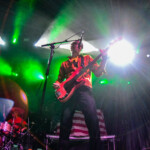 Photo Mar 22 2026 12 05 59 Am