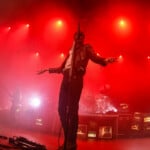 Photo Mar 22 2026 2 36 09 Am 16