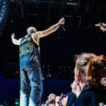 Photo Mar 03 2026 11 17 34 Am 30