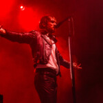 Photo Mar 22 2026 2 36 09 Am 8