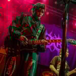 Photo Mar 21 2026 1 42 57 Am 12