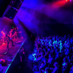 Photo Mar 21 2026 1 42 57 Am 2