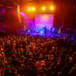 Photo Mar 21 2026 1 16 22 Am 11