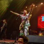 Photo Mar 03 2026 11 17 34 Am 19