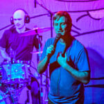 Photo Mar 21 2026 1 16 22 Am 3