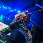 Photo Mar 03 2026 11 17 34 Am 23